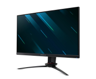 Acer Predator XB253QGXBMIIPRZX czarny HDR - 553926 - zdjęcie 3